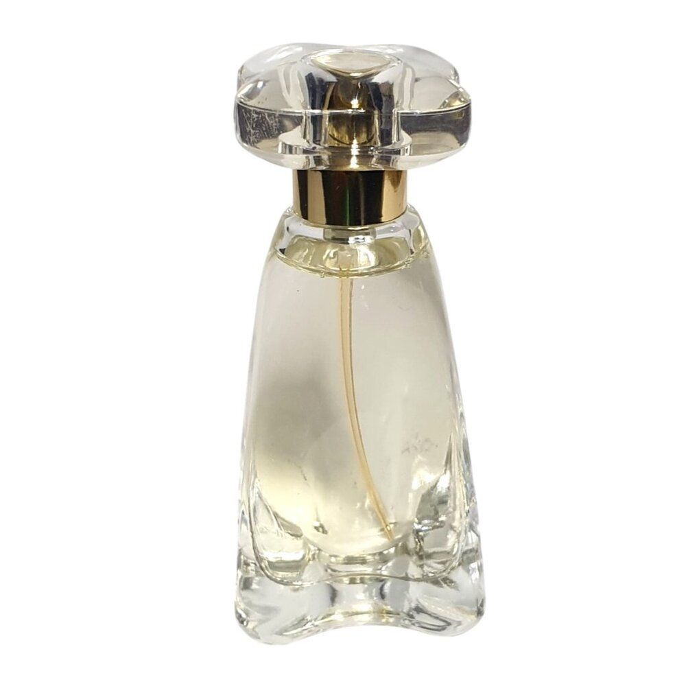 Marilyn Miglin Pheromone Eau De Parfum 1 Fl Oz  Spray